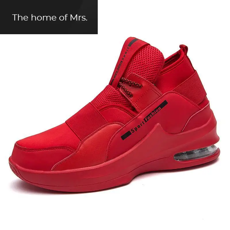 Spring Autumn Men's Sneakers 2018 Men Running Shoes Trending Sports Shoes Breathable Trainers Sneakers For Male Plus Selling
Spring Autumn Men's Sneakers 2018 Men Running Shoes Trending Sports Shoes Breathable Trainers Sneakers For Male Plus Selling