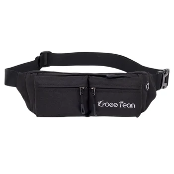 TFTP-Free knight Running Bag Camping Climbing Hiking Riding Travel Daily Waist Bag Waterproof Pack Money Belt Sport Entertainm
TFTP-Free knight Running Bag Camping Climbing Hiking Riding Travel Daily Waist Bag Waterproof Pack Money Belt Sport Entertainm