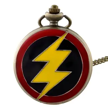 IBEINA Flash Bliztwing Theme Full Hunter Quartz Engraved Fob Retro Pendant Pocket Watch Chain Gift
IBEINA Flash Bliztwing Theme Full Hunter Quartz Engraved Fob Retro Pendant Pocket Watch Chain Gift