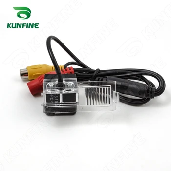 Wireless CCD Track Car Rear View Camera For Citroen C5 2010-2012 Parking Assistance Camera Trackline Night Vision LED Light
Wireless CCD Track Car Rear View Camera For Citroen C5 2010-2012 Parking Assistance Camera Trackline Night Vision LED Light