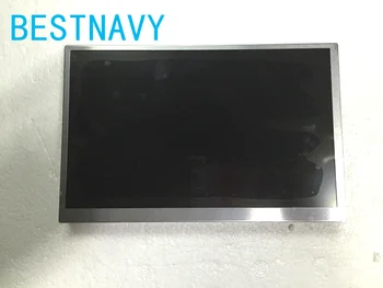 Free shipping LQ061Y5DG03 Brand New original 6.1" inch LCD Display for Toyota Camry Car Navigation System 
Free shipping LQ061Y5DG03 Brand New original 6.1" inch LCD Display for Toyota Camry Car Navigation System
