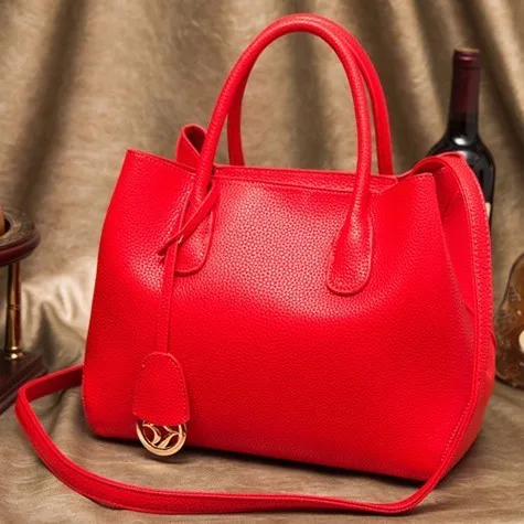 100% Genuine Leather Cowhide Lady Bags Tobago Platinum Women Handbag Ma'am Single Shoulder Bag New Fashion Luxury High Quality
100% Genuine Leather Cowhide Lady Bags Tobago Platinum Women Handbag Ma'am Single Shoulder Bag New Fashion Luxury High Quality