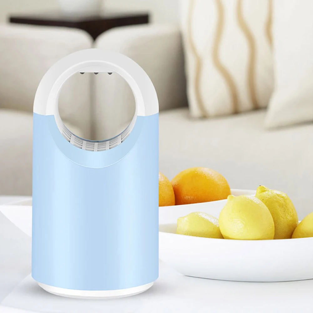Mosquito Killer Lantern Camping Light Mosquito Killer Lamp Multi-Purpose Pest Repeller
Mosquito Killer Lantern Camping Light Mosquito Killer Lamp Multi-Purpose Pest Repeller