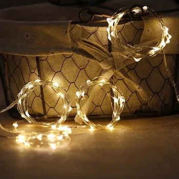 3M 5M LED String Usb Christmas LED String Lights For Wedding Party Market Home Restaurant Decoration New Year Decorative Lights
3M 5M LED String Usb Christmas LED String Lights For Wedding Party Market Home Restaurant Decoration New Year Decorative Lights