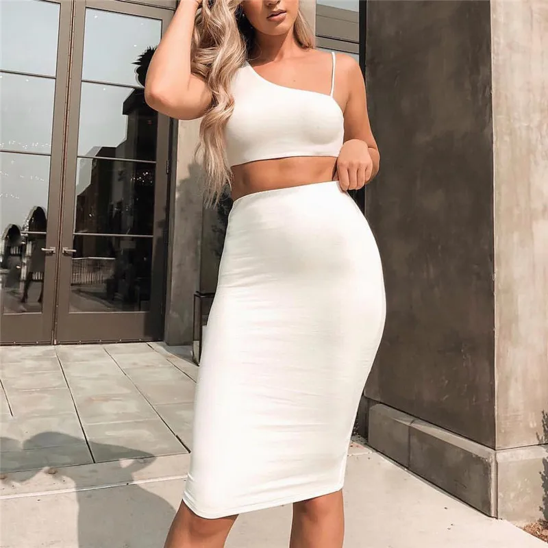dress women summer beach dresses off shoulder dress Europe and the United States high waist hip Lumbar
dress women summer beach dresses off shoulder dress Europe and the United States high waist hip Lumbar