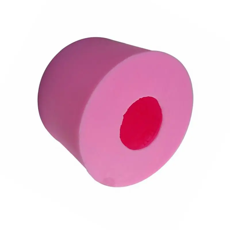 Christmas Mould Aroma Candle Gypsum Corn Mold Decoration Candle Mould Mousse Baking Mould DIY Silicone Mould
Christmas Mould Aroma Candle Gypsum Corn Mold Decoration Candle Mould Mousse Baking Mould DIY Silicone Mould