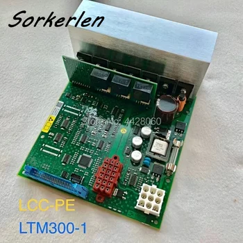 LTM300-1,M2.144.5051,00.781.3383,HD SM74 PM74 SO74 flat module LTM300,HD printer parts
LTM300-1,M2.144.5051,00.781.3383,HD SM74 PM74 SO74 flat module LTM300,HD printer parts