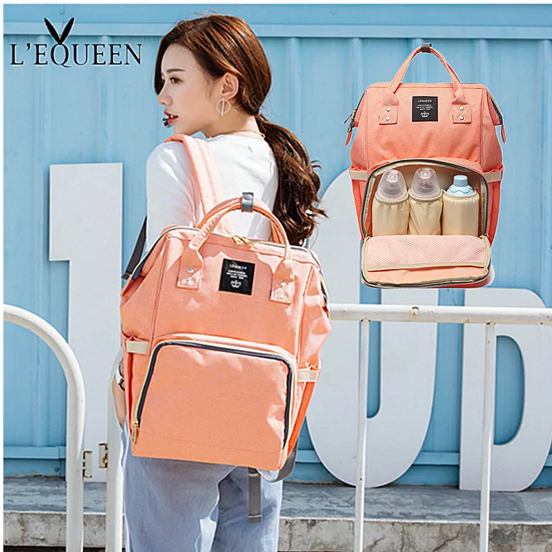 Baby Package Upgrade Edition Waterproof Both Shoulders holographic Backpack More Function Go Out Pregnant Woman fjallaven kanken
Baby Package Upgrade Edition Waterproof Both Shoulders holographic Backpack More Function Go Out Pregnant Woman fjallaven kanken