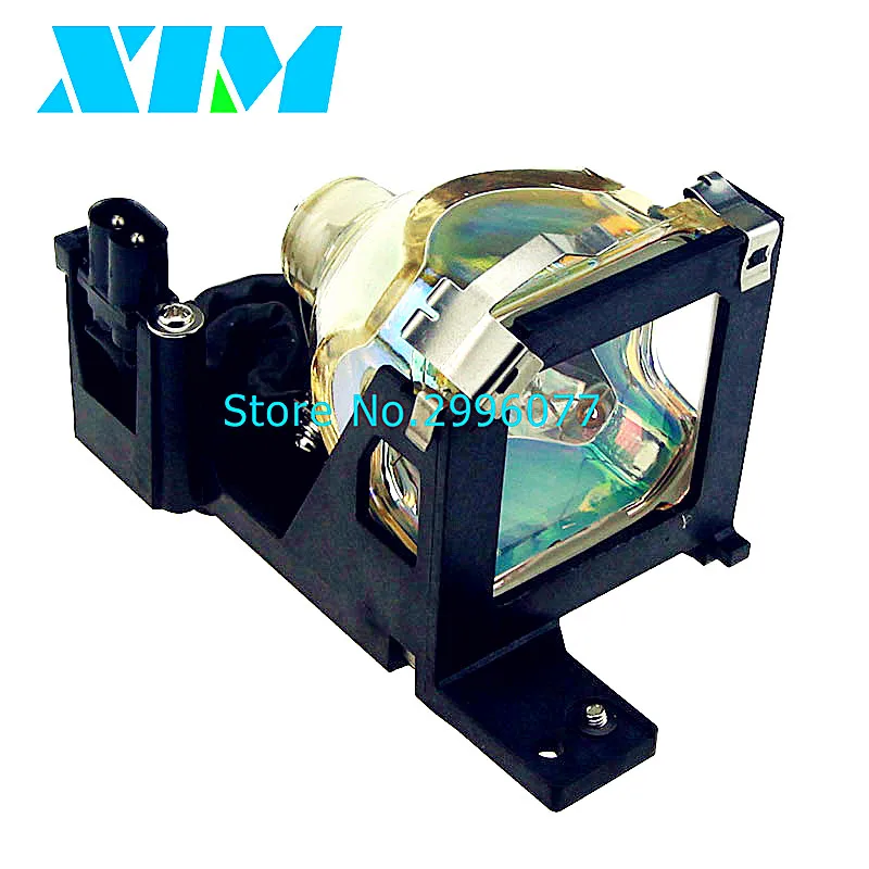 ELPL25/V13H10L25 with housing for Epson EMP 52 / EMP S1 / PowerLite S1 Replacement High Quality Projector Lamp Projectors
ELPL25/V13H10L25 with housing for Epson EMP 52 / EMP S1 / PowerLite S1 Replacement High Quality Projector Lamp Projectors