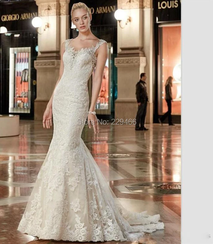 wuzhiyi 2019 wedding dress Sexy vestido de noiva sleeveless robe de mariee Mermaid sweetheart trouwjurk Trumpet beadding dress
wuzhiyi 2019 wedding dress Sexy vestido de noiva sleeveless robe de mariee Mermaid sweetheart trouwjurk Trumpet beadding dress