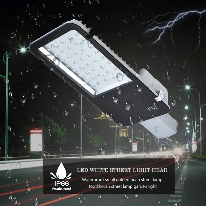 24W LED Road Street Flood Light 85-265V Aluminum Cool White Light Waterproof Isolated Drive Garden Outdoor Yard Pathway Lamp
24W LED Road Street Flood Light 85-265V Aluminum Cool White Light Waterproof Isolated Drive Garden Outdoor Yard Pathway Lamp
