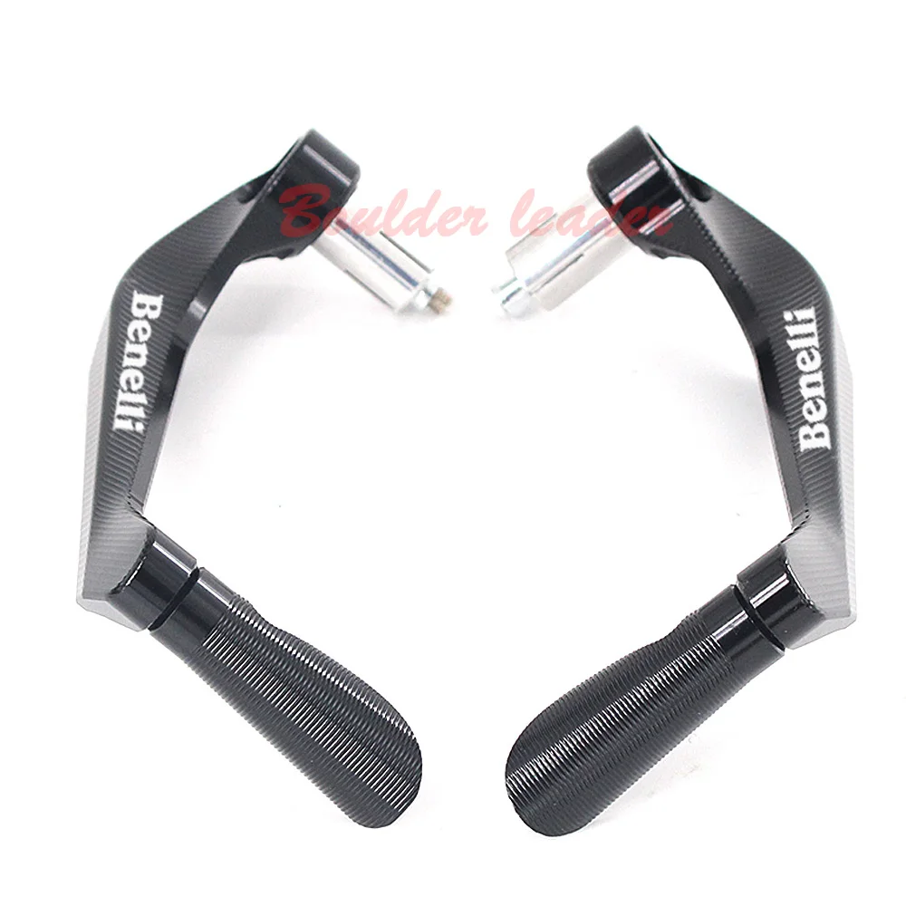 For Benelli TNT BN 600 300 250 Leoncino 500 Motorcycle Handlebar Grips Guard Brake Clutch Levers Guard Protector Universal
For Benelli TNT BN 600 300 250 Leoncino 500 Motorcycle Handlebar Grips Guard Brake Clutch Levers Guard Protector Universal