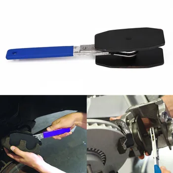 1pcs Spreader Portable Brake Piston Pad Press Caliper Repair Pump Regulator For Cars Durable Wrench Tool Ratchet Handle
1pcs Spreader Portable Brake Piston Pad Press Caliper Repair Pump Regulator For Cars Durable Wrench Tool Ratchet Handle