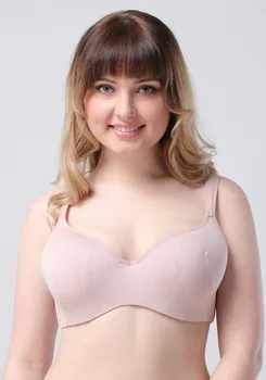 Sexy Women Bra Push Up Bra Push Up support Adjustment Bra for girl bra push up breast Women Underwear
Sexy Women Bra Push Up Bra Push Up support Adjustment Bra for girl bra push up breast Women Underwear