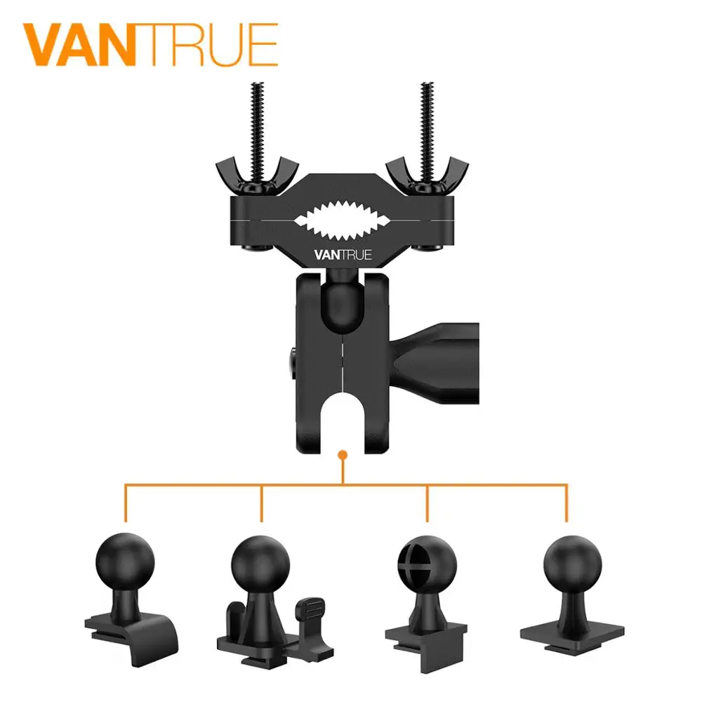 Vantrue Car Rearview Mirror Mount DVR Dash Cam Video Recorder Bracket Holder for N1 Pro,N2,X3,T2,T1,X4,X1 Pro,N2 Pro Dash Camera
Vantrue Car Rearview Mirror Mount DVR Dash Cam Video Recorder Bracket Holder for N1 Pro,N2,X3,T2,T1,X4,X1 Pro,N2 Pro Dash Camera