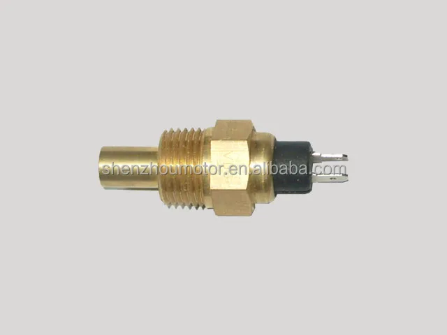 VDO Water Temperature Sensor