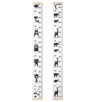 Baby Children Sticker Toy Baby Child Kids Growth Chart Height Measure Ruler Wall Sticker for Kids Children Room Home Decoration
Baby Children Sticker Toy Baby Child Kids Growth Chart Height Measure Ruler Wall Sticker for Kids Children Room Home Decoration