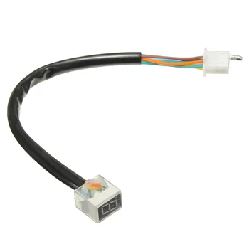 Audew Universal Motorcycle Digital Red LED Display Gear Indicator Shift Lever Sensor unopery 
Audew Universal Motorcycle Digital Red LED Display Gear Indicator Shift Lever Sensor unopery