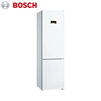 Refrigerators Bosch KGN39XW33R major home kitchen appliances refrigerator freezer for home household food storage
Refrigerators Bosch KGN39XW33R major home kitchen appliances refrigerator freezer for home household food storage