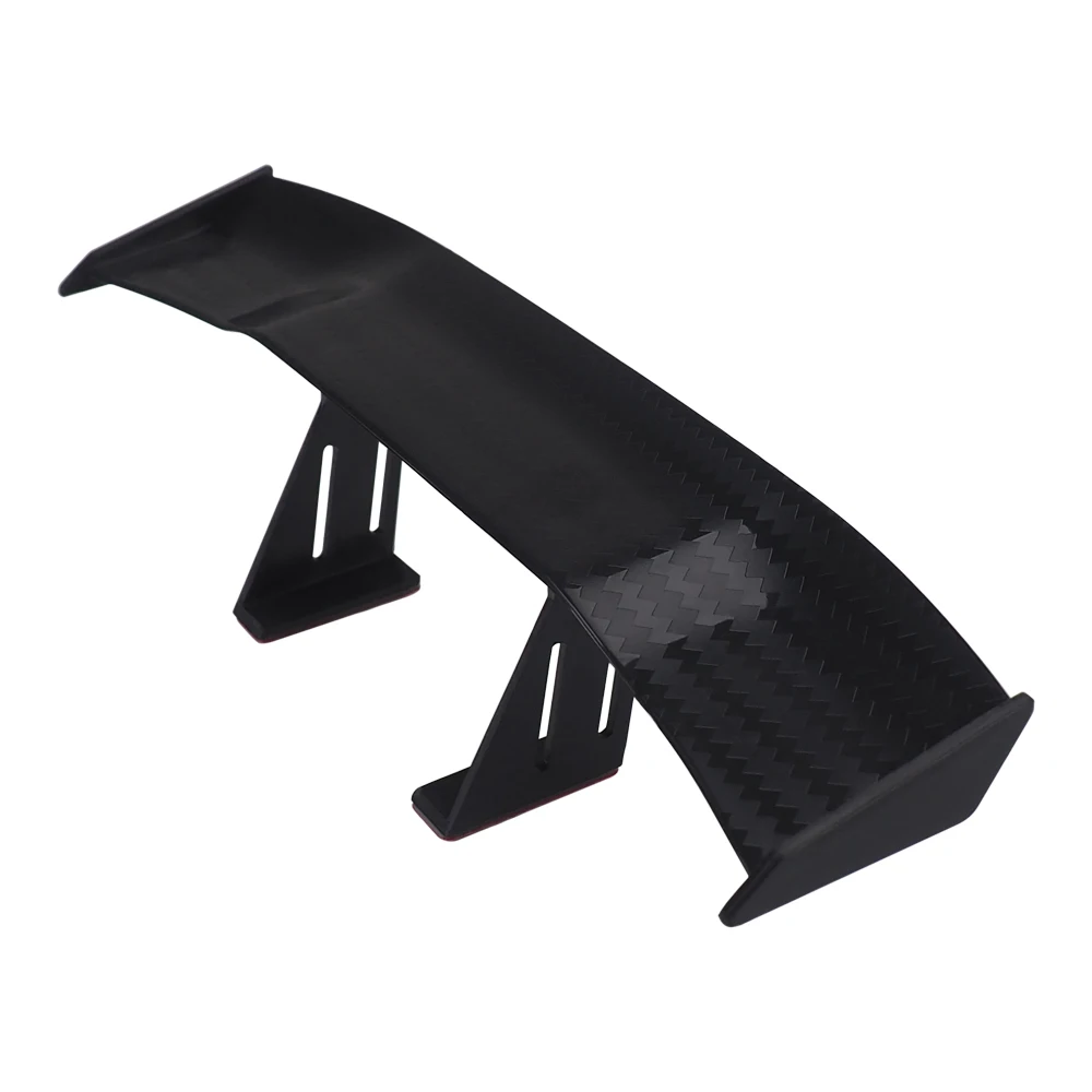 Carbon Car Tail Wing Universal Trunk Spoiler Auto Car Sticker for VW Volkswagen Passat B6 Ford Focus 2 Peugeot 206 BMW Audi AMG
Carbon Car Tail Wing Universal Trunk Spoiler Auto Car Sticker for VW Volkswagen Passat B6 Ford Focus 2 Peugeot 206 BMW Audi AMG