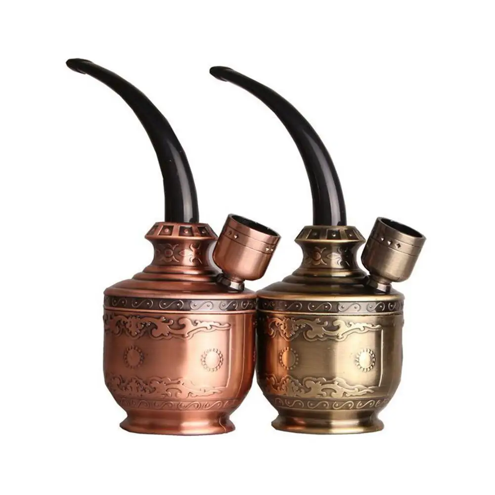 Adeeing Water Smoking Shisha Pipe Hookah Cigarette Holder Pipe Hookah Filter Smoking Accessories
Adeeing Water Smoking Shisha Pipe Hookah Cigarette Holder Pipe Hookah Filter Smoking Accessories