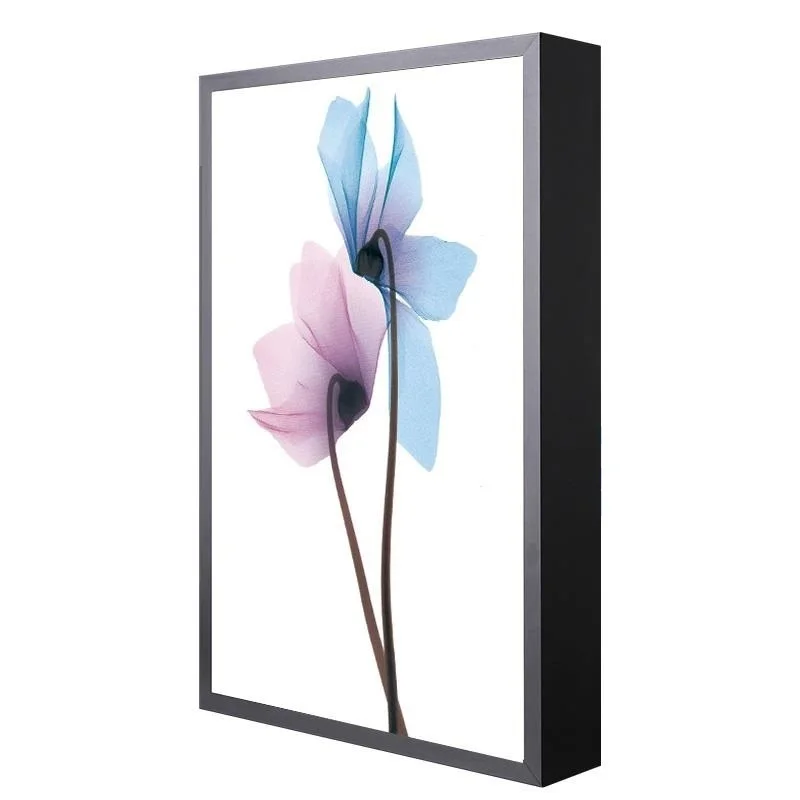 Decor Luminaria Lampen Modern Mural Kinkiety Industrieel Home Deco Wandlamp Led Aplique Luz Pared Luminaire Wall Bedroom Light
Decor Luminaria Lampen Modern Mural Kinkiety Industrieel Home Deco Wandlamp Led Aplique Luz Pared Luminaire Wall Bedroom Light