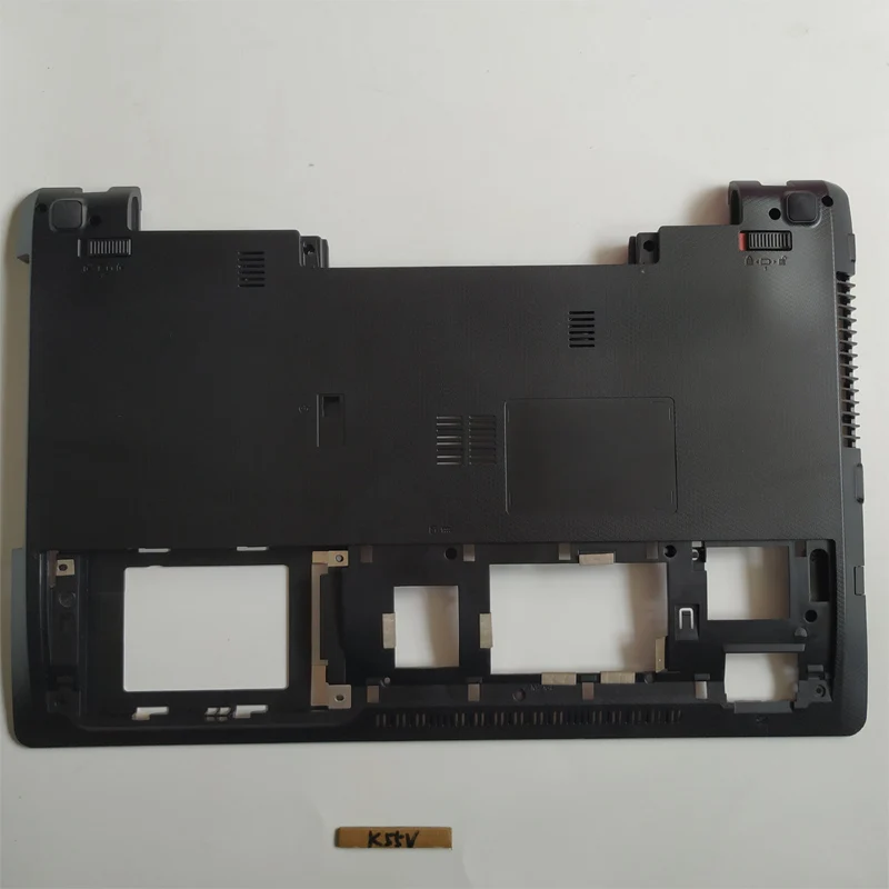 Бесплатная доставка! Оригинальный новый ноутбук Нижняя крышка D для Asus A55V K55V K55VD