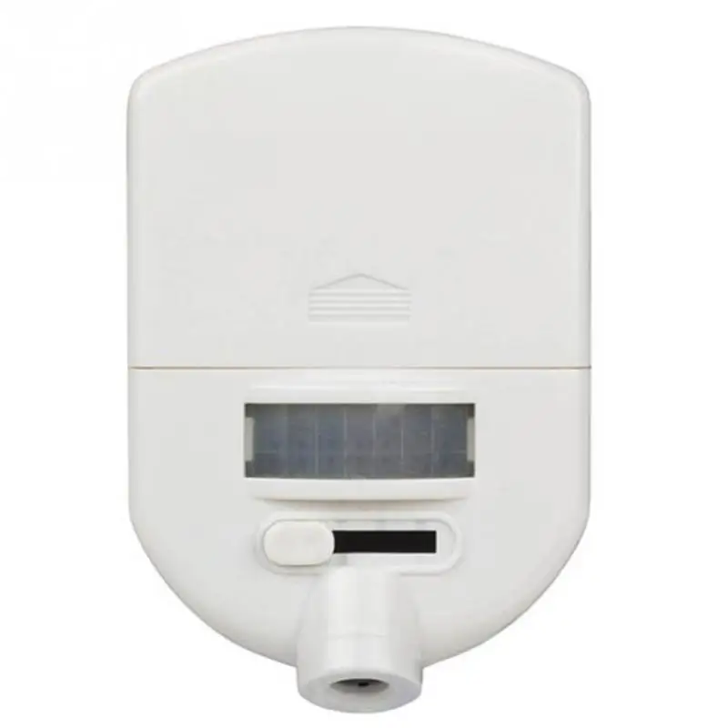 Motion Sensor Toilet Seat Lighting Backlight Toilet Bowl Automatic Night Lamp Seat Sensor Light LED Toilet Projection Lamp
Motion Sensor Toilet Seat Lighting Backlight Toilet Bowl Automatic Night Lamp Seat Sensor Light LED Toilet Projection Lamp