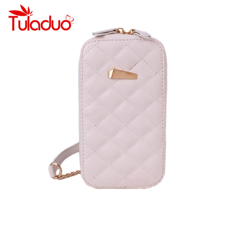 Daily Use Card Holder Small Phone bags for women 2019 Long crossbody bags for women Chain Shoulder Bag purses and handbags
Daily Use Card Holder Small Phone bags for women 2019 Long crossbody bags for women Chain Shoulder Bag purses and handbags