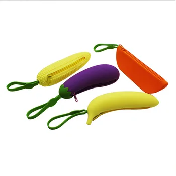 Fruit And Vegetable Kawaii Pencil Case With Handles Cute Pencilcase Convenient Travel Bag Gift Stationery School Supplies Tools
Fruit And Vegetable Kawaii Pencil Case With Handles Cute Pencilcase Convenient Travel Bag Gift Stationery School Supplies Tools