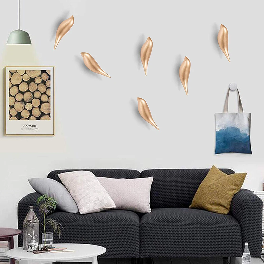 Resin Bird Design Hook Gold Wall Mount Hook Holder Decoration Multi-Purpose Bird Shape Hanger Bird Design Resin Coat Hook
Resin Bird Design Hook Gold Wall Mount Hook Holder Decoration Multi-Purpose Bird Shape Hanger Bird Design Resin Coat Hook