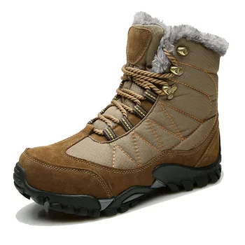 New Hot Style Men Hiking Shoes Winter Outdoor Walking Jogging Shoes Mountain Sport Boots Climbing Sneakers Free Shipping
New Hot Style Men Hiking Shoes Winter Outdoor Walking Jogging Shoes Mountain Sport Boots Climbing Sneakers Free Shipping
