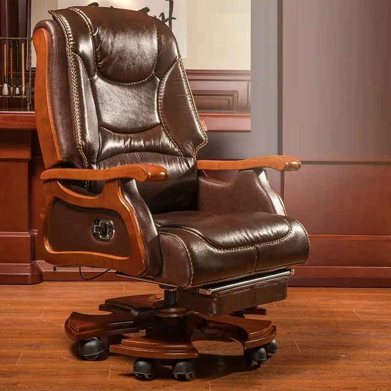 Геймер Bilgisayar Sandalyesi Escritorio Sedie Bureau Meuble Oficina Y De Ordenador Cadeira Silla Gaming Poltrona офисное кресло| |