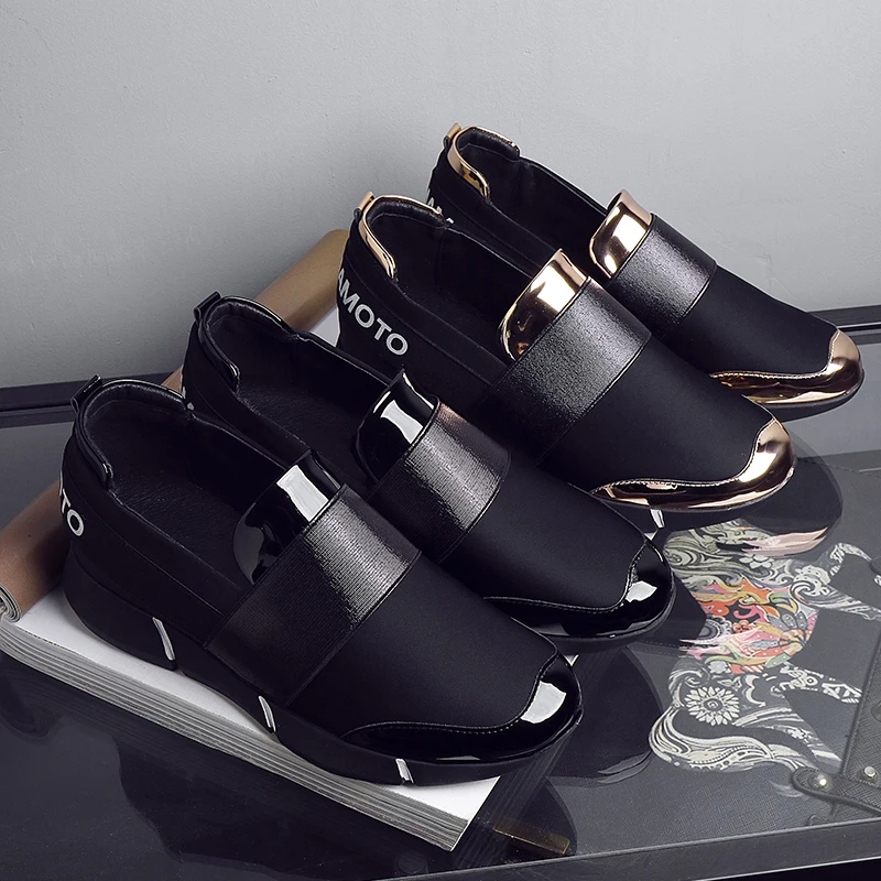 2018 Fashion Trainer Boost Shoes Casual Shoes Air Mesh Grils Wedges Canvas Shoes Woman Tenis Feminino Sneakers Women Sneaker
2018 Fashion Trainer Boost Shoes Casual Shoes Air Mesh Grils Wedges Canvas Shoes Woman Tenis Feminino Sneakers Women Sneaker