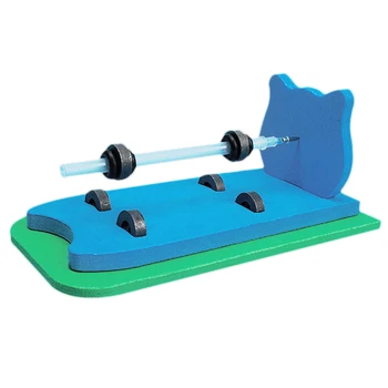 FBIL-Magnetic Levitation Pen Physics Science Experiment Toy Homemade Child Gift Primary Students Science Technology Diy Materi
FBIL-Magnetic Levitation Pen Physics Science Experiment Toy Homemade Child Gift Primary Students Science Technology Diy Materi