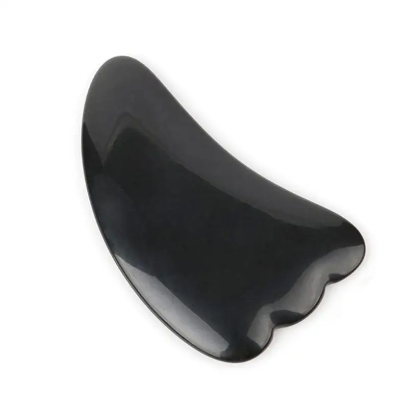 1pc Mini Manual Massager Resin Scraping Massager Plate Arm Back Leg Acupuncture Point Massage Tools
1pc Mini Manual Massager Resin Scraping Massager Plate Arm Back Leg Acupuncture Point Massage Tools