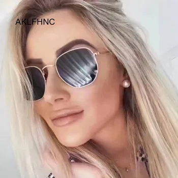 Vintage Square Sunglasses Women Shades Retro Classic Black Lady Sun Glasses Female Luxury Brand Designer Oculos De Sol
Vintage Square Sunglasses Women Shades Retro Classic Black Lady Sun Glasses Female Luxury Brand Designer Oculos De Sol