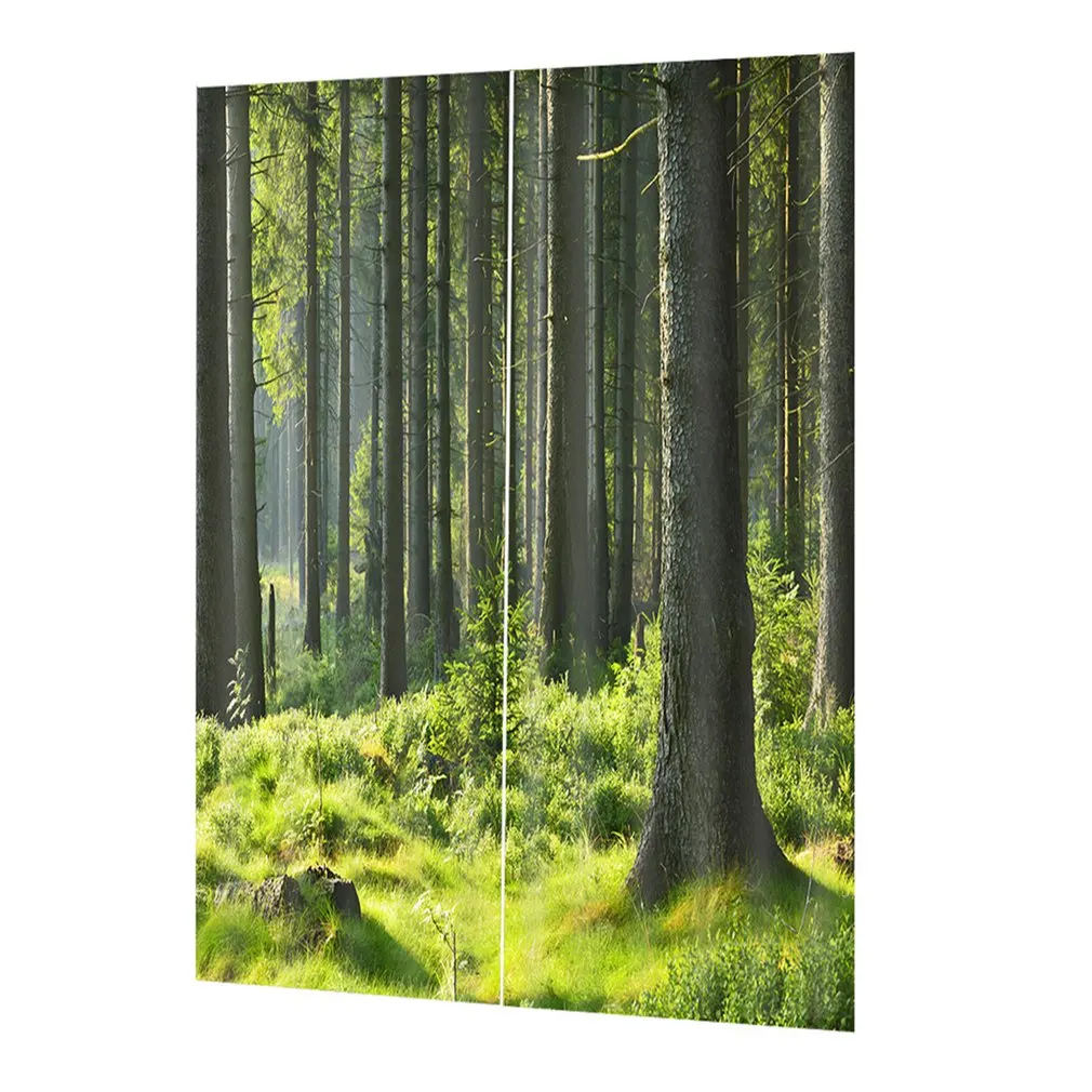 2 Panels Sheer Curtains Voile Panels Windows Curtains for Bedroom Kitchen FJ24 Blackout Curtain Grommet Curtains
2 Panels Sheer Curtains Voile Panels Windows Curtains for Bedroom Kitchen FJ24 Blackout Curtain Grommet Curtains
