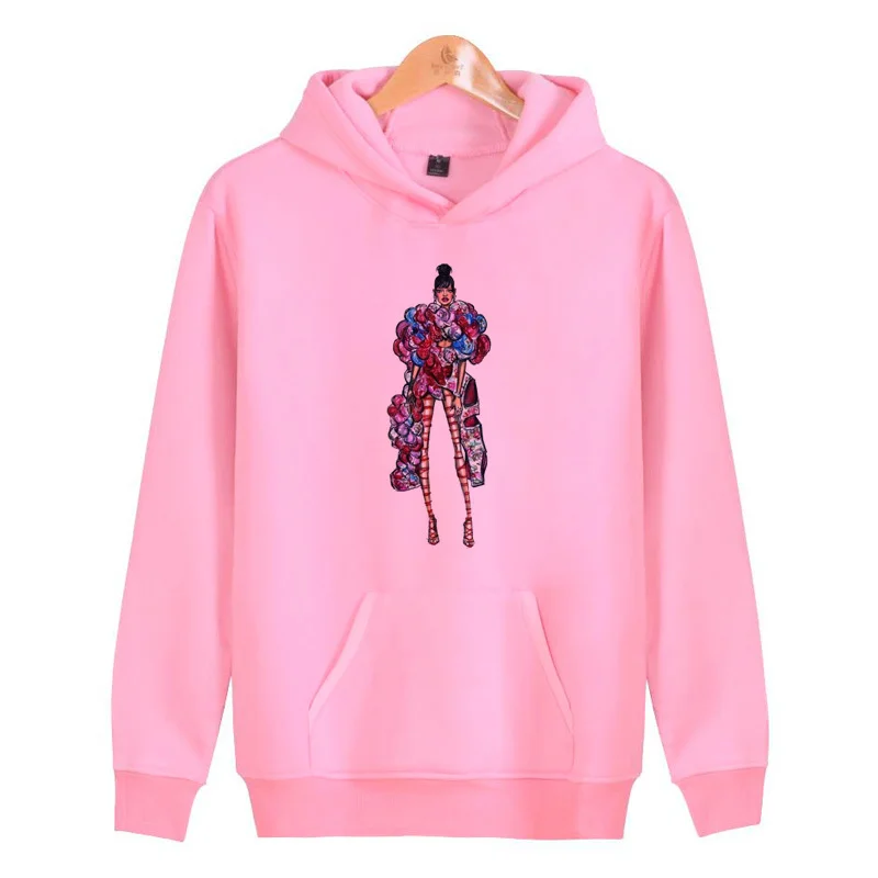 rihanna hoodies sweatshirts men/women harajuku male homme pullover streetwear hoddies hip hop J2274
rihanna hoodies sweatshirts men/women harajuku male homme pullover streetwear hoddies hip hop J2274