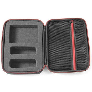Portable Game Case Bag For Sony Ps Game Switch Classic Mini Ps Playstation Classic Charger Hdmi Cable Cover Game Switch Storag
Portable Game Case Bag For Sony Ps Game Switch Classic Mini Ps Playstation Classic Charger Hdmi Cable Cover Game Switch Storag