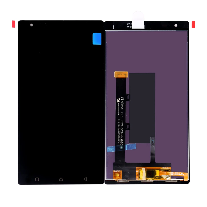 For Lenovo vibe x3 LCD Display Touch Screen for Lenovo vibe x3 Screen LCD Display panel free shipping
For Lenovo vibe x3 LCD Display Touch Screen for Lenovo vibe x3 Screen LCD Display panel free shipping
