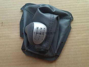 auto parts Gear sleeve for automobile gear sleeve suitable for elegant elegance of Chery car
auto parts Gear sleeve for automobile gear sleeve suitable for elegant elegance of Chery car