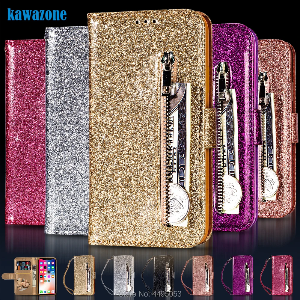 Flip etui coque Cover Case For Apple iPhone 6 6S 7 8 Plus 6plus 7Plus 8Plus 6S With TPU Bling Glitter PU Leather Phone Wallet
Flip etui coque Cover Case For Apple iPhone 6 6S 7 8 Plus 6plus 7Plus 8Plus 6S With TPU Bling Glitter PU Leather Phone Wallet