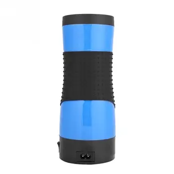 220V Multifunctional Electric Egg Maker Roll Egg Boiler Egg Cooking Machine(EU Plug) top quality
220V Multifunctional Electric Egg Maker Roll Egg Boiler Egg Cooking Machine(EU Plug) top quality