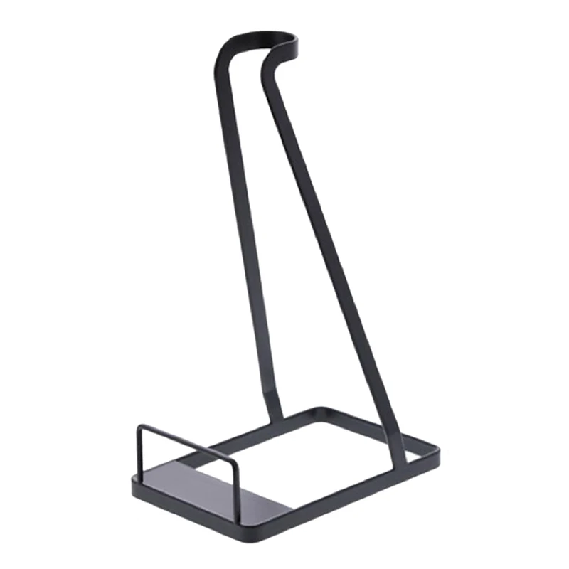 Вакуумная подставка для Dyson V6 V7 V8 V10 другие бренды и универсальная чистящая щетка