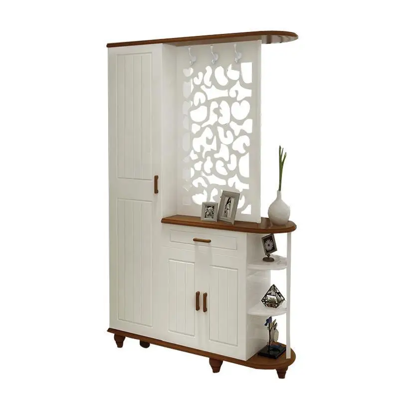 Adega vinho Storage Meube Meja Mobilya Sala Meble Rack Table Dolabi Hotel Mueble Bar Commercial Furniture Wine Cabinet
Adega vinho Storage Meube Meja Mobilya Sala Meble Rack Table Dolabi Hotel Mueble Bar Commercial Furniture Wine Cabinet