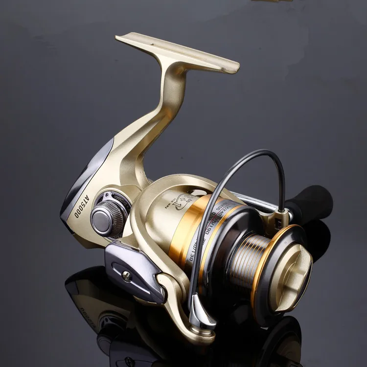 2018 Promotion Reel Daiwa Carretilha De Pesca Esquerda Of Hunting And Fishing At Metal Wheel Line Road Subwheel Rod Rotary Gear
2018 Promotion Reel Daiwa Carretilha De Pesca Esquerda Of Hunting And Fishing At Metal Wheel Line Road Subwheel Rod Rotary Gear