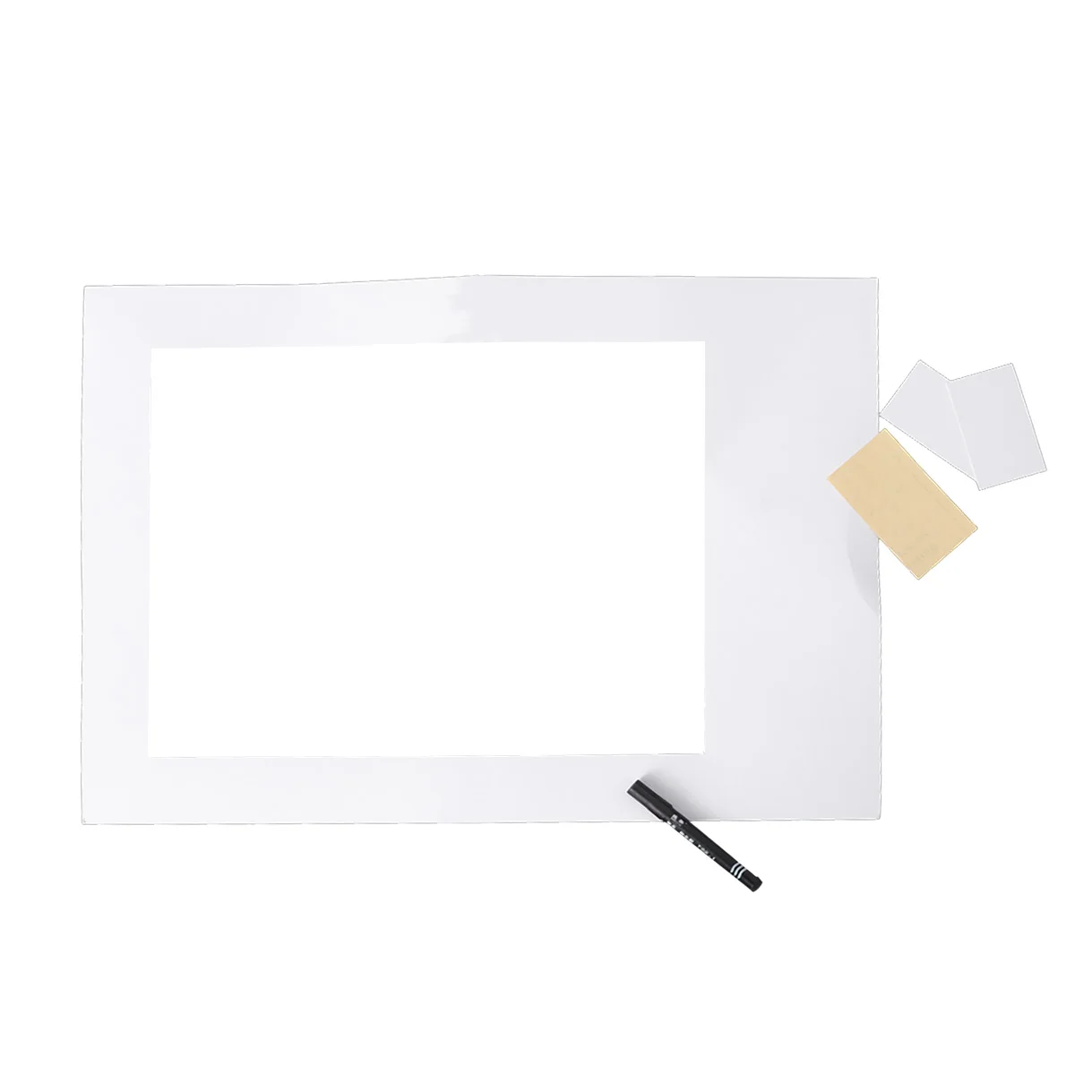 Paper Picture Frame Blank DIY Cutouts Cretive Photo Booth Props Party Supplies for Wedding Birthday Graduation
Paper Picture Frame Blank DIY Cutouts Cretive Photo Booth Props Party Supplies for Wedding Birthday Graduation