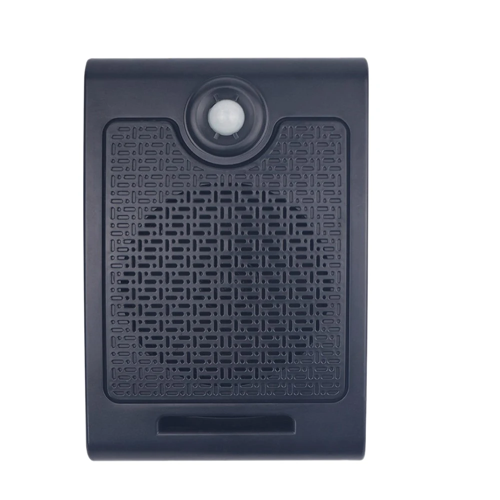 Waytronic Wall Mount PIR Motion Sensor Big Power Audio Amplifier Speaker for Public Place, Construction Site Reminder, Superma
Waytronic Wall Mount PIR Motion Sensor Big Power Audio Amplifier Speaker for Public Place, Construction Site Reminder, Superma