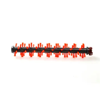 1pcs Brush Rollers for Bissell CrossWave Replace Part # 1608017 & 160-8017 Vacuum Cleaner Area Rug Brush Roller Cleaning Brushes
1pcs Brush Rollers for Bissell CrossWave Replace Part # 1608017 & 160-8017 Vacuum Cleaner Area Rug Brush Roller Cleaning Brushes